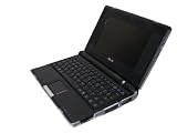 Review Proporta 23562 / Proporta Crystal Case (Asus Eee PC Series)