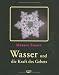 Image of Wasser und die Kraft des Gebets