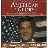 Buy : American Glory