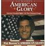 American Glory