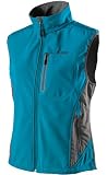 Hi-Tec Womens Misty Mountain Vest