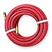 Multipurpose Air Hose, Bulk