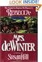 Mrs. De Winter