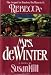 Mrs. De Winter Thumbnail