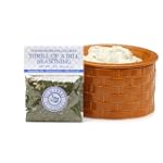 To market to market Thrill Of A Dill, 2-Ounce Bags (Pack of 6)