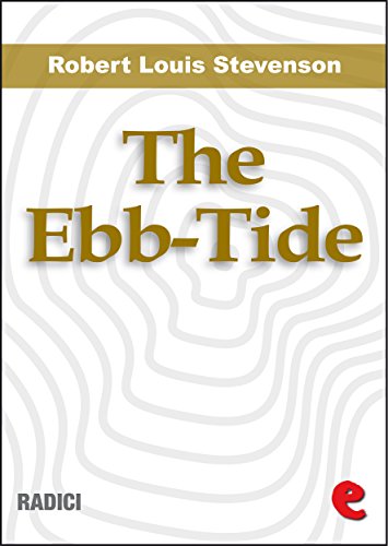 The Ebb-Tide: A Trio And Quartette (Radici)