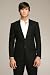 Karl Lagerfeld Alfonse Jacket