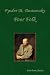 Poor Folk (Kindle Edition)