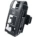 9126801 Body Glove Glove Case for Motorola W766 Entice