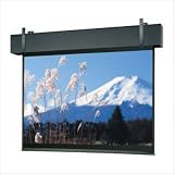 Da-Lite Professional Electrol - Projection screen (motorized) - 1