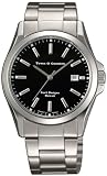 �X�C�� WS00411A
