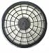 Genuine Compact/Tristar Filter Dome Top Complete