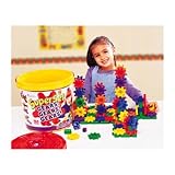 Gears! Gears! Gears! Super Set - 150-Piece Set