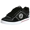 C1RCA Men's 208 Vulk Sneaker