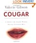 Cougar: A Guide for Older Women Dating Younger Men
