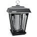 220V Flowtron Bug Killer 1 Acre