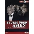 Produkt-Information