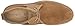 Florsheim Men's Uptown Plain Toe Chukka Boot