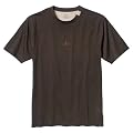 prAna Men's Kamla Tee