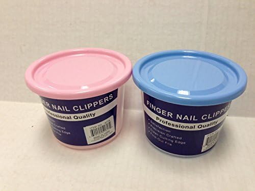 6 - 20 Ounce Storage Containers with Snap Lock Lids