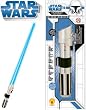 Star Wars Luke Skywalker Halloween Costume Lightsaber