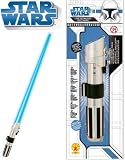 Star Wars Luke Skywalker Lightsaber