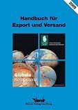 Buch