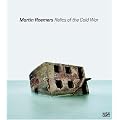 Martin Roemers: Relics of the Cold War