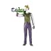 Batman Mattel 10 Inch Action Figure Joker_s-1