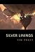 Silver Linings