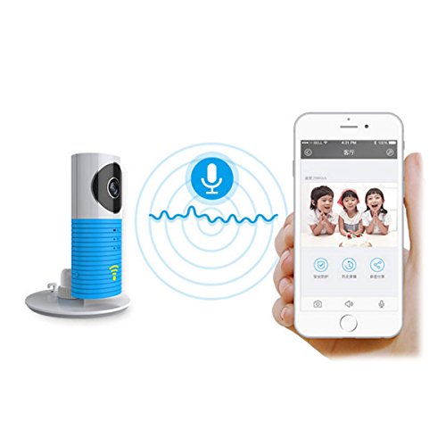 Imagen principal de Kosee KOS-720P-CAM