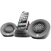 DLO Portable Speakers - Portable speakers