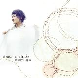 DRAW A CIRCLE