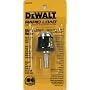 DEWALT Rapid Load Hex Holder, Model# DW2505
