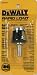 DEWALT DW2505 3/8-Inch Shaft Rapid Load Chuck