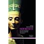 Nofretete: Die historische Gestalt hinter der B�st&hellip von Franz Maciejewski
