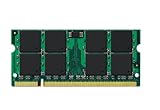 Logitec W[ 2GB DDR2-667 m[gPC/^fXNgbvp LT667-N2G