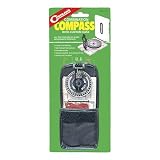 Combination Compass
