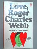 Love, Roger