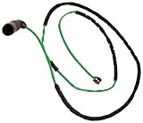 Beck Arnley 084-1607 Brake Pad Sensor Wire