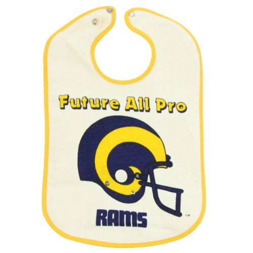St. Louis Rams 