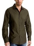 Guess - GUESS Rio Shirt