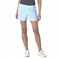 C9 by Champion&reg; Mesh Core Short - Aqua/White