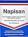 NAPISAN nappy treatment powder 500G