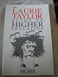The Laurie Taylor guide to higher education