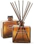 Archipelago Boticario de Havana 7.6 oz Reed Diffuser