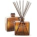 Archipelago Boticario de Havana 7.6 oz Reed Diffuser