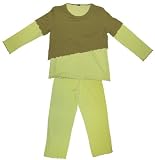 Pyjama B�b� TEBALOU
