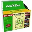 Rain Bird Corp. Consumer GRDNER-KIT Gardeners Drip Kit