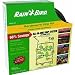 Rain Bird Corp. Consumer GRDNER-KIT Gardeners Drip Kit